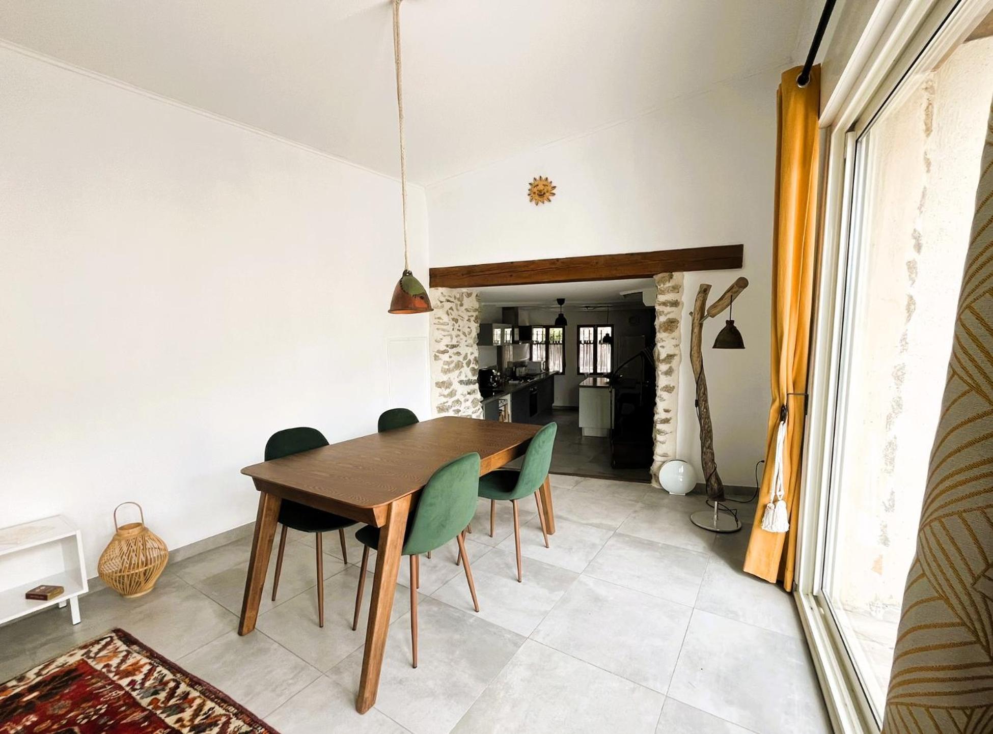 La Casita Βίλα Moltig les Bains Εξωτερικό φωτογραφία
