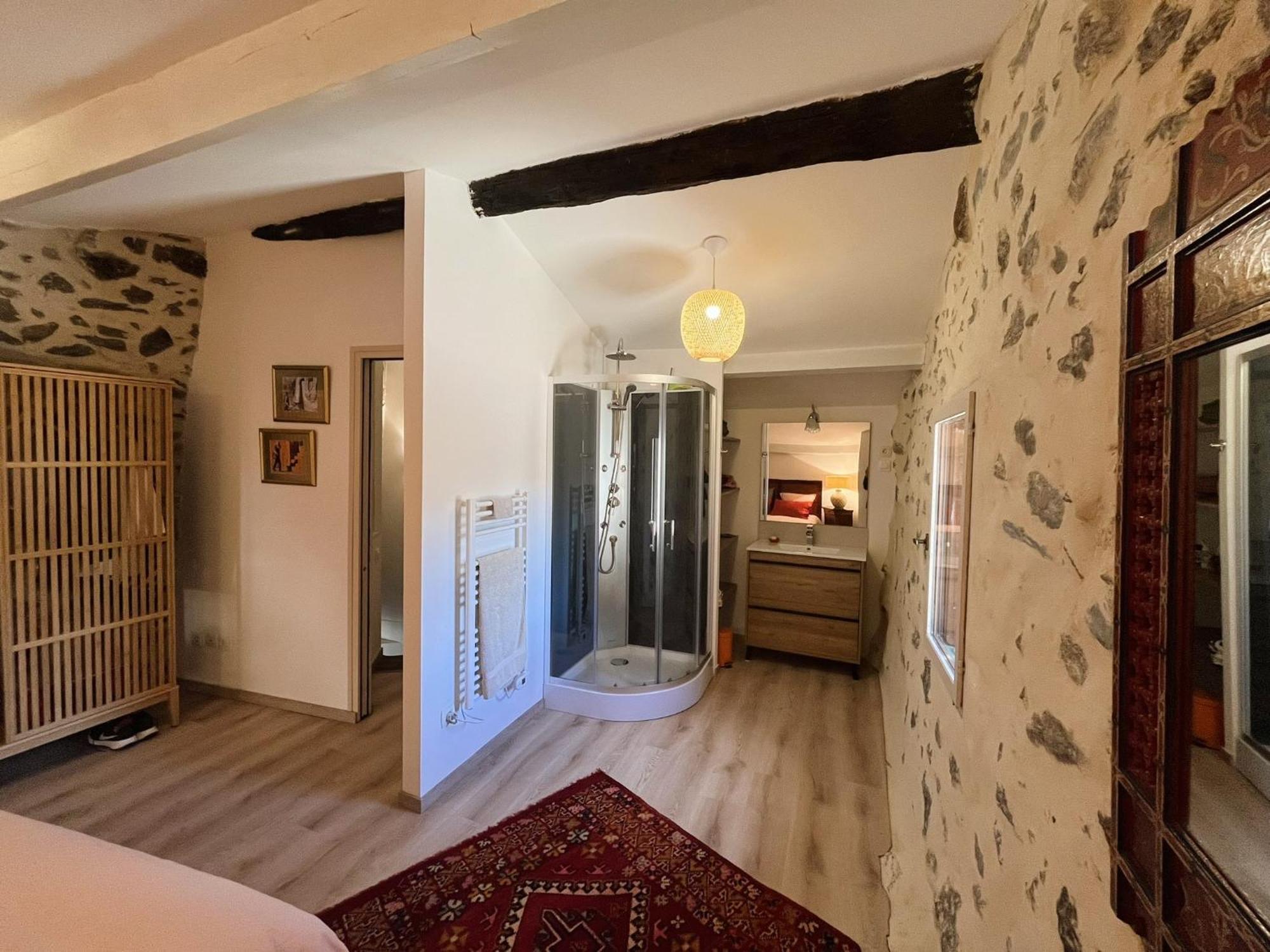 La Casita Βίλα Moltig les Bains Εξωτερικό φωτογραφία